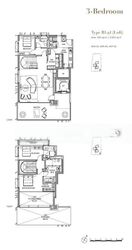 3-orchard-by-the-park photo thumbnail #9